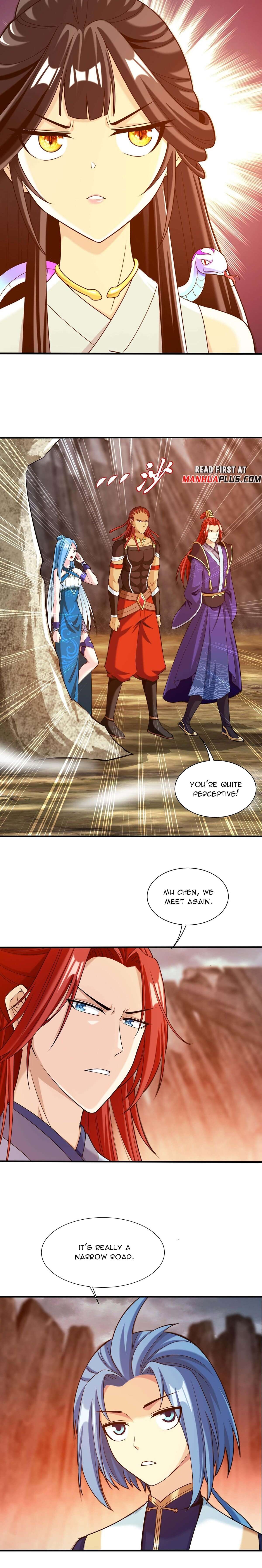 Page 8 of Chapter 436