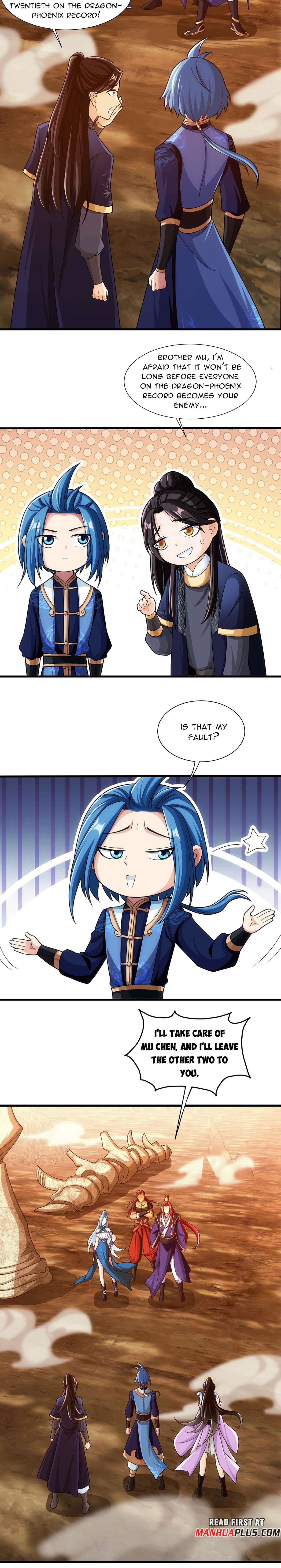 Page 10 of Chapter 436