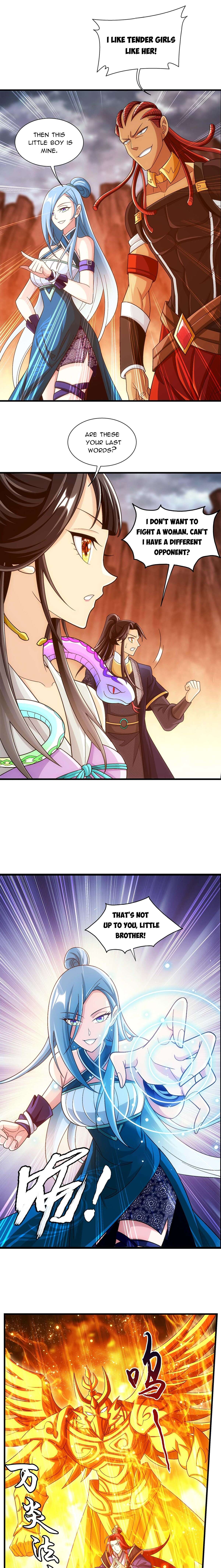 Page 11 of Chapter 436