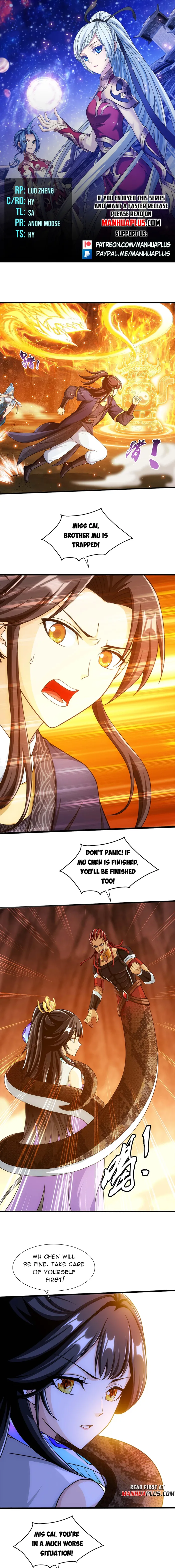 Page 1 of Chapter 437