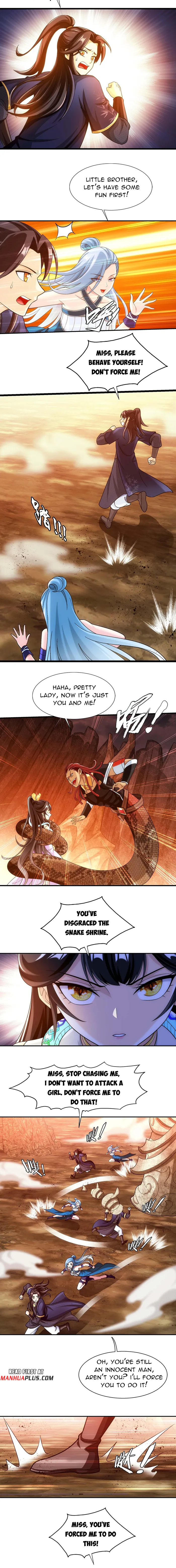Page 2 of Chapter 437