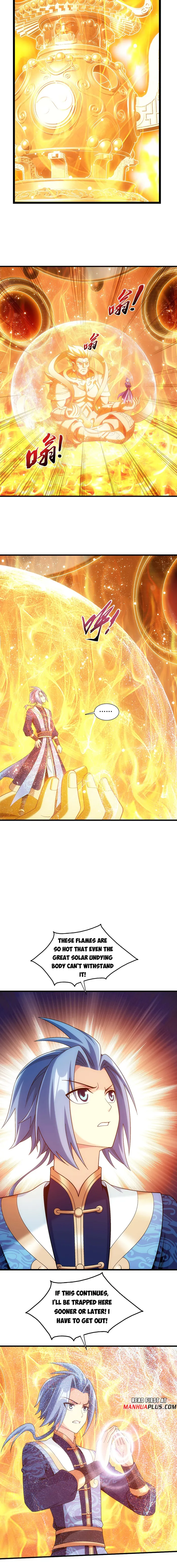 Page 5 of Chapter 437