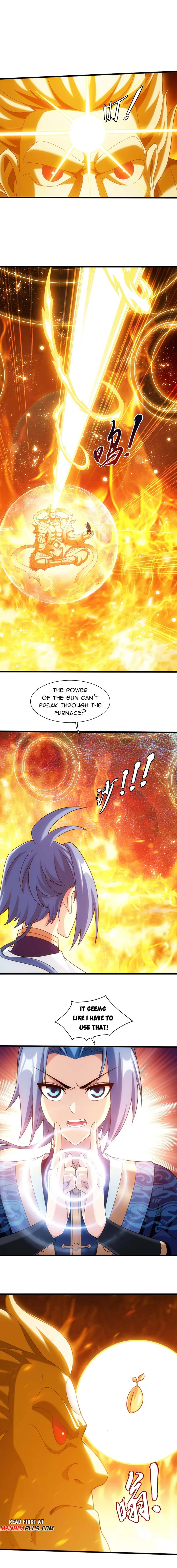 Page 6 of Chapter 437