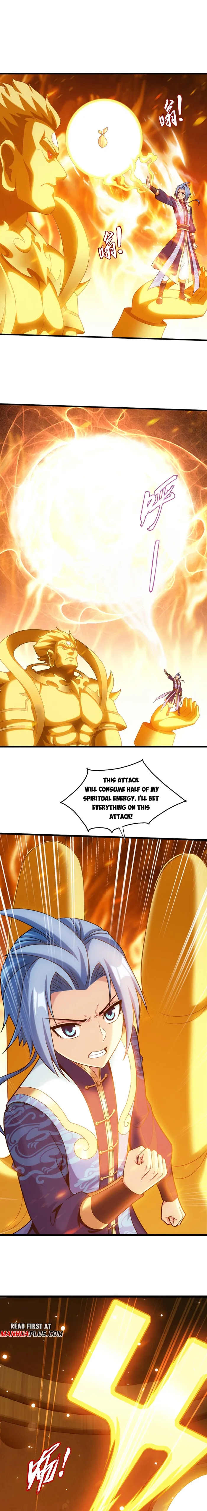 Page 7 of Chapter 437