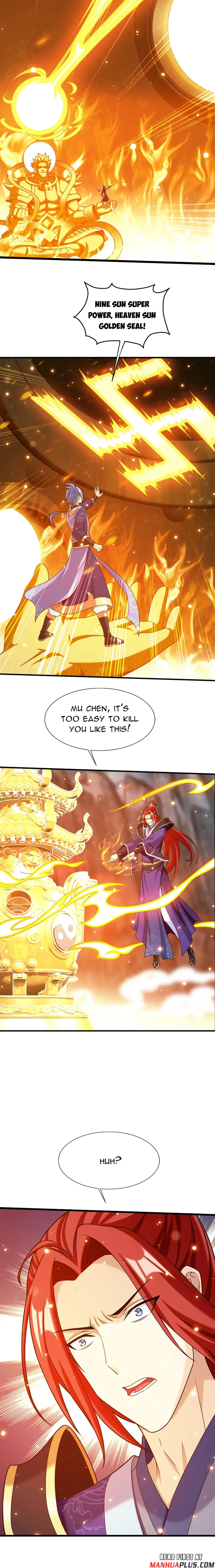 Page 8 of Chapter 437