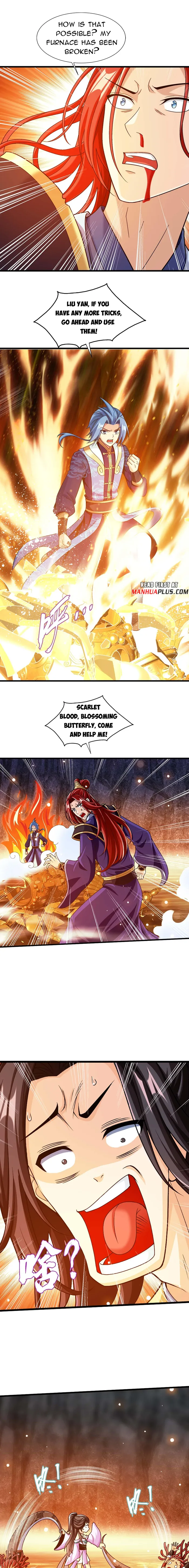 Page 10 of Chapter 437