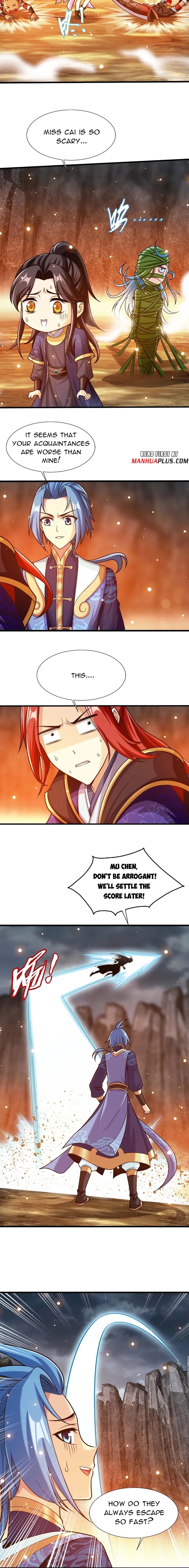 Page 11 of Chapter 437
