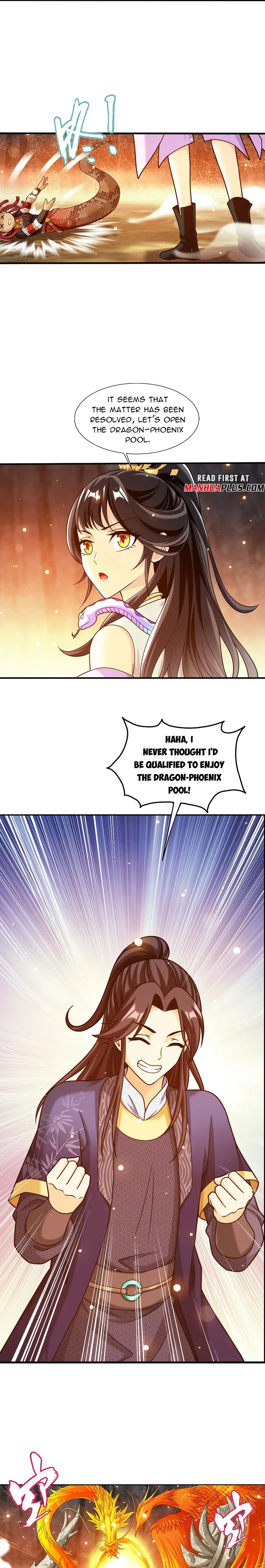 Page 12 of Chapter 437