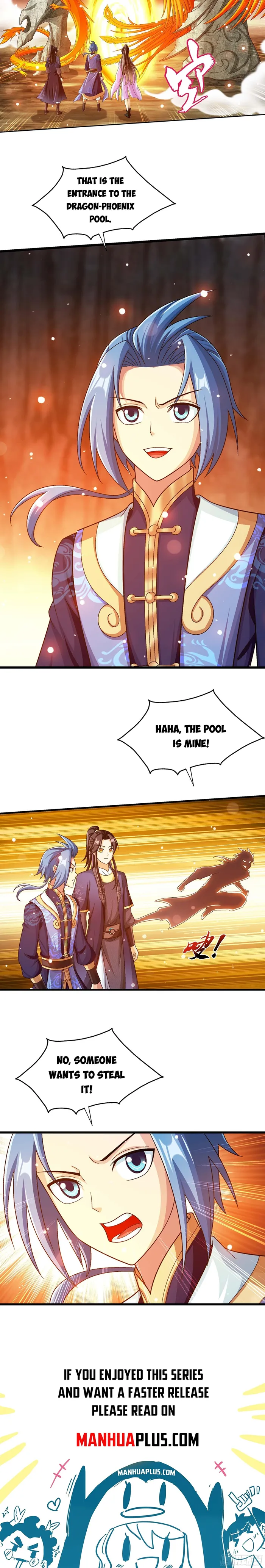 Page 13 of Chapter 437