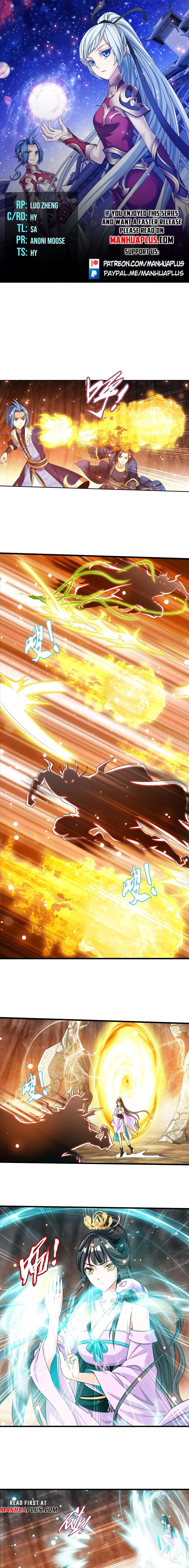 Page 1 of Chapter 438