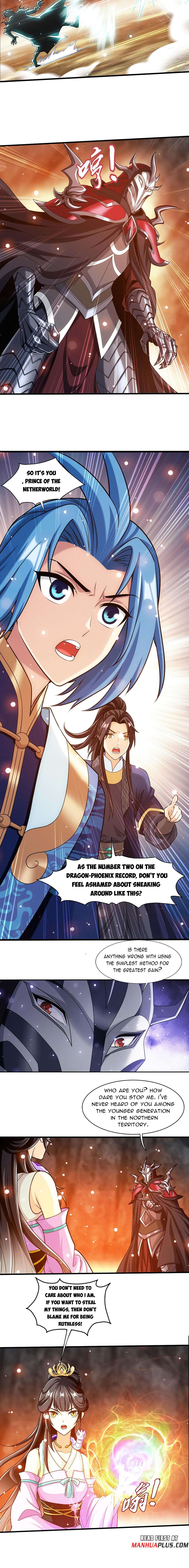 Page 2 of Chapter 438