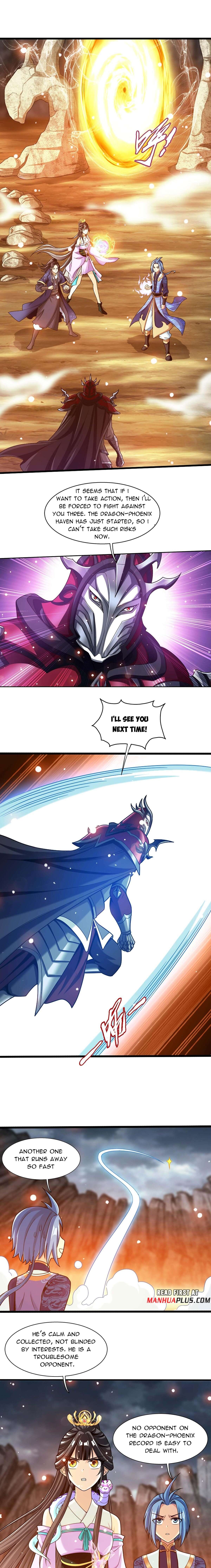 Page 3 of Chapter 438