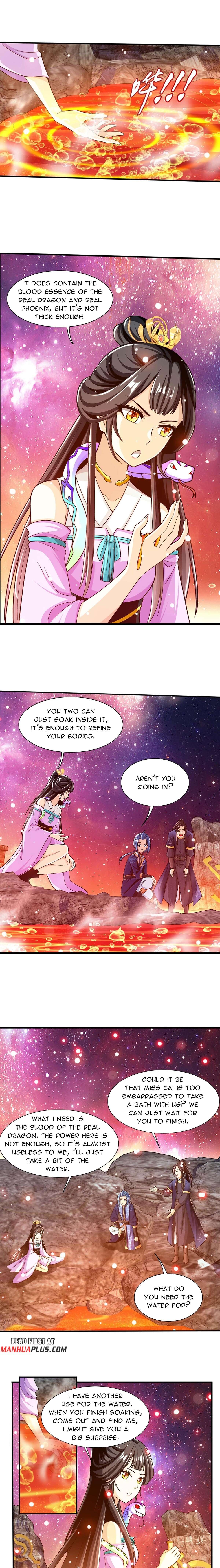 Page 5 of Chapter 438
