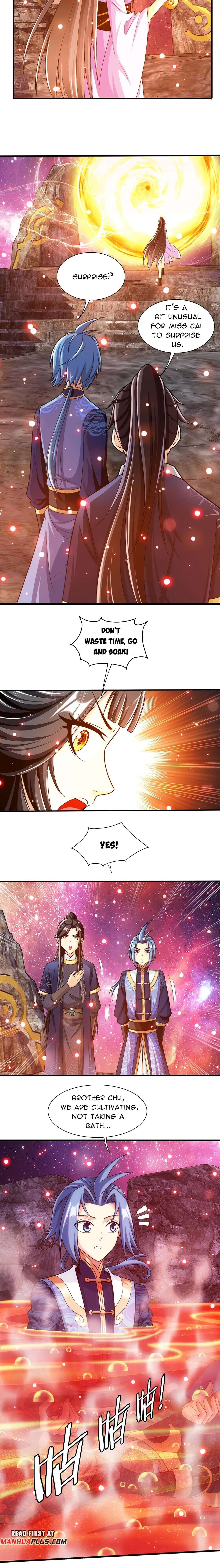 Page 6 of Chapter 438