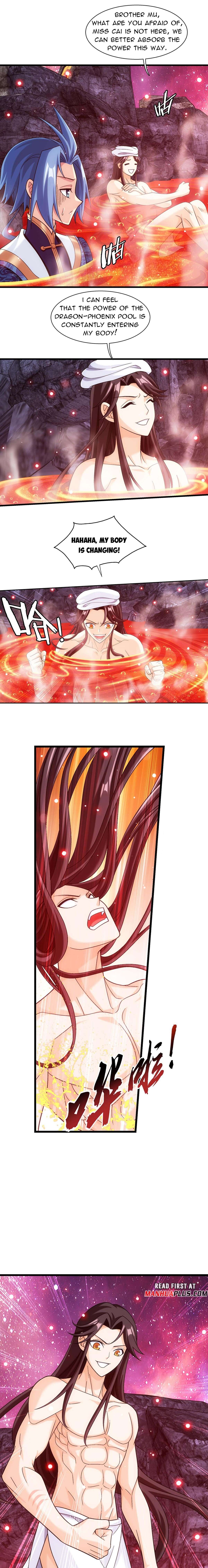 Page 7 of Chapter 438