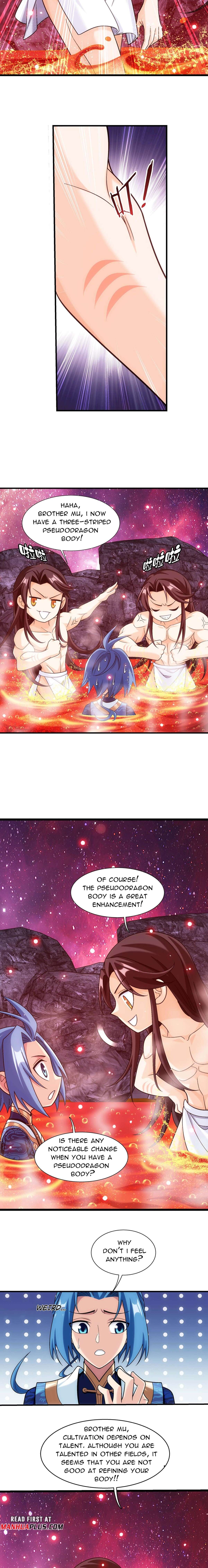 Page 8 of Chapter 438