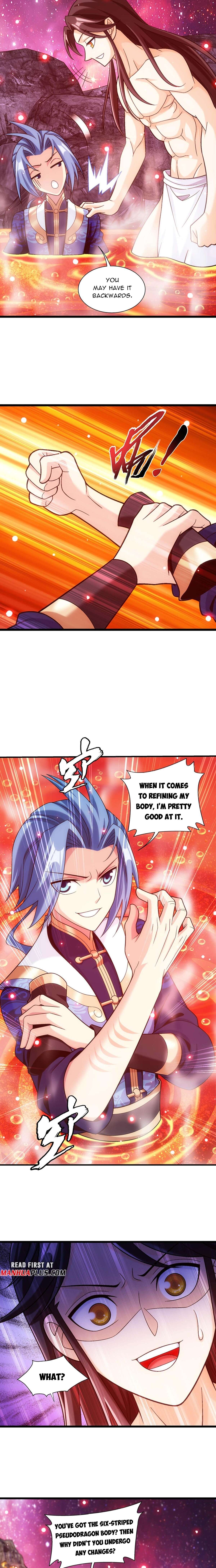 Page 9 of Chapter 438
