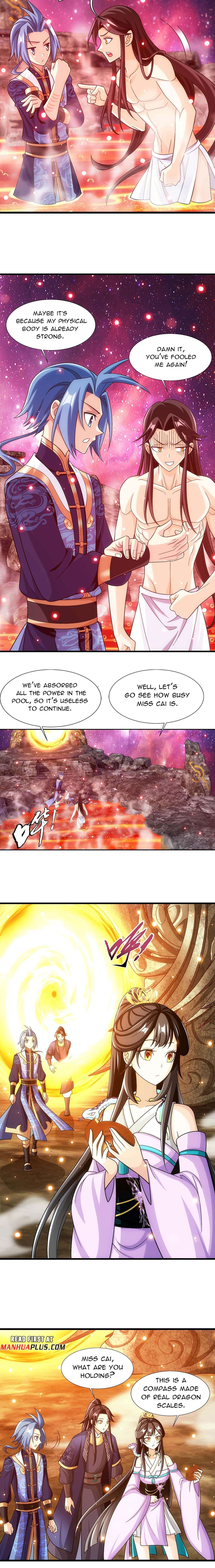 Page 10 of Chapter 438