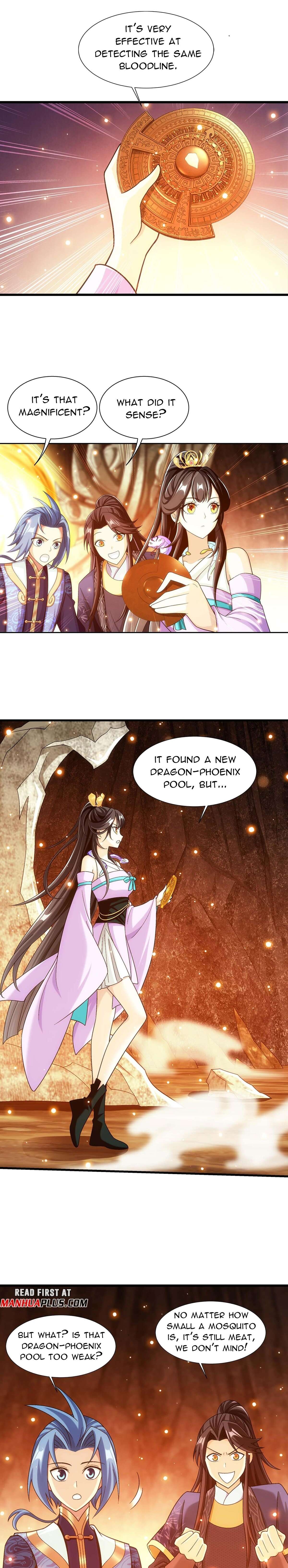 Page 11 of Chapter 438