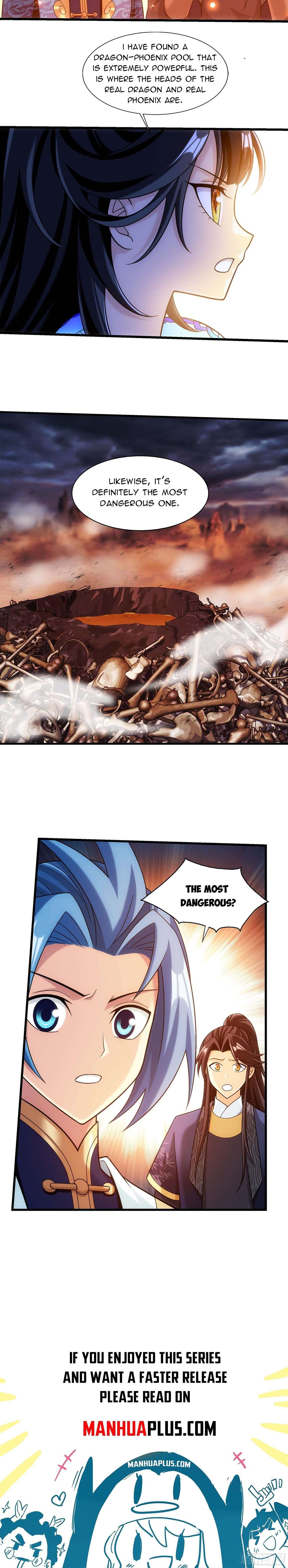 Page 12 of Chapter 438