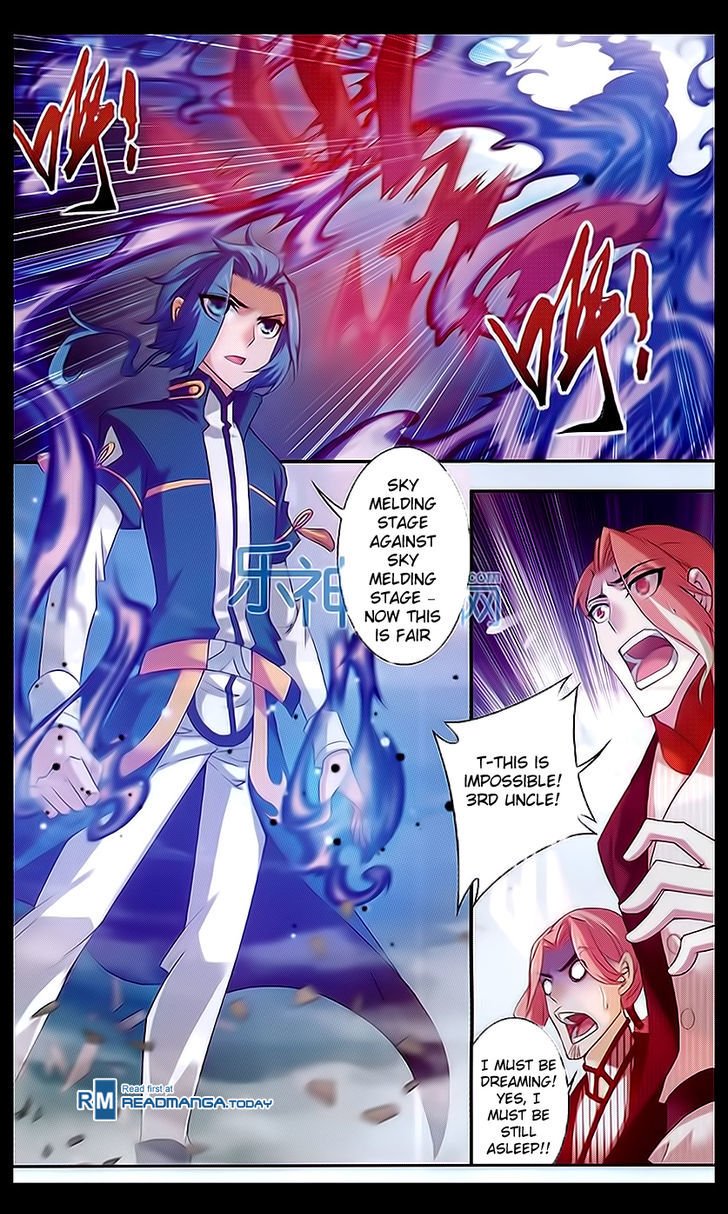 Page 2 of Chapter 44