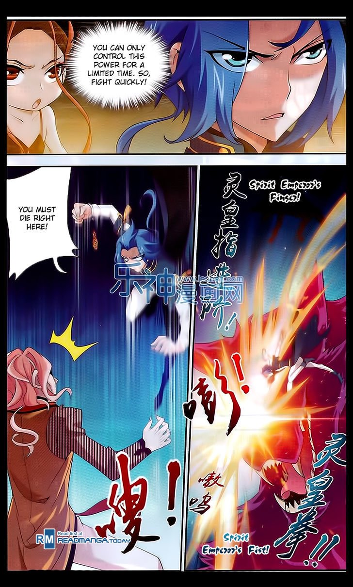 Page 4 of Chapter 44