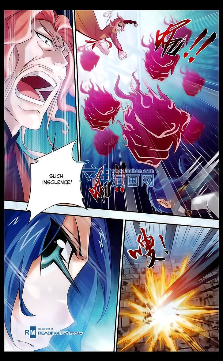 Page 5 of Chapter 44