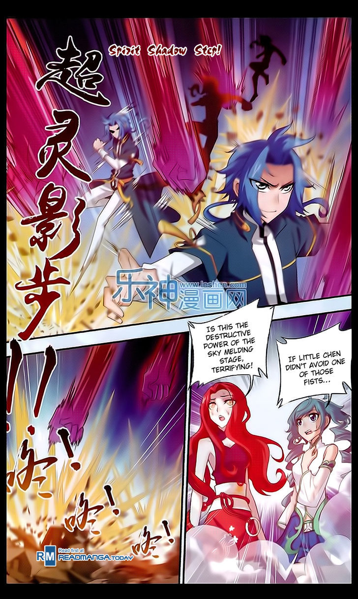 Page 6 of Chapter 44
