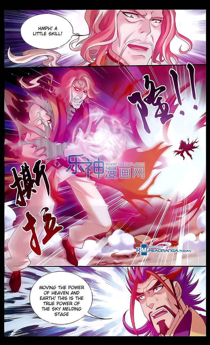 Page 7 of Chapter 44
