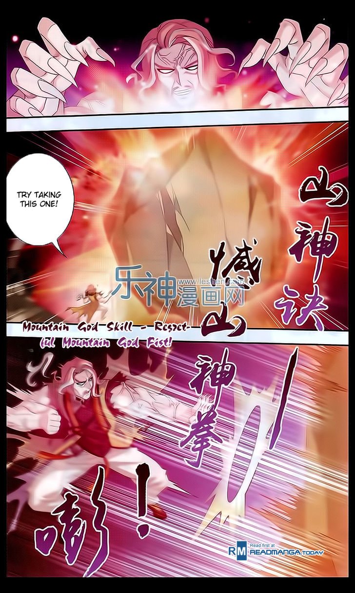 Page 8 of Chapter 44