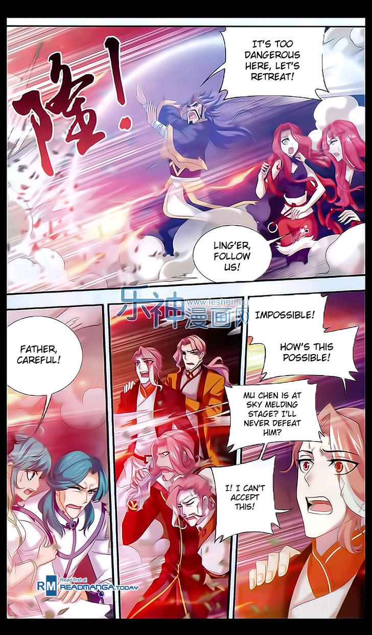Page 10 of Chapter 44