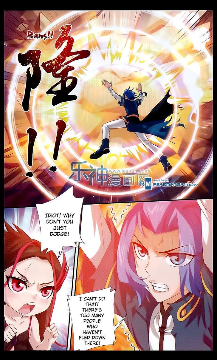 Page 13 of Chapter 44