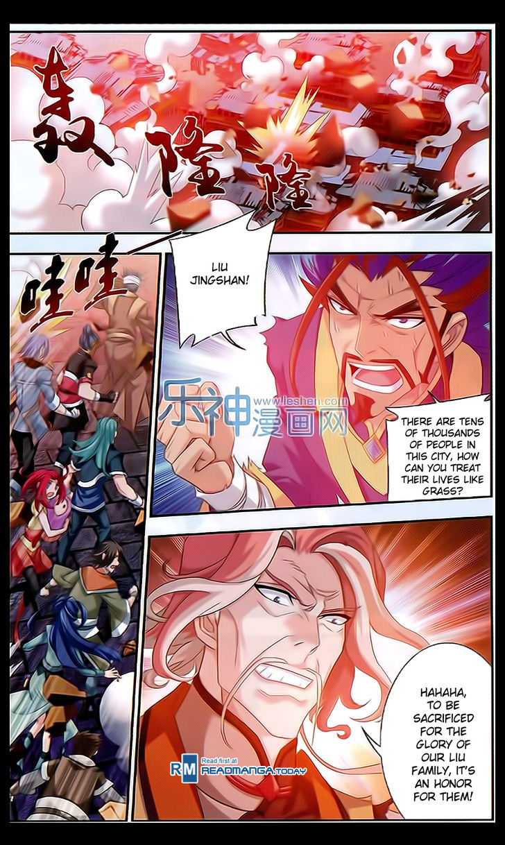 Page 14 of Chapter 44