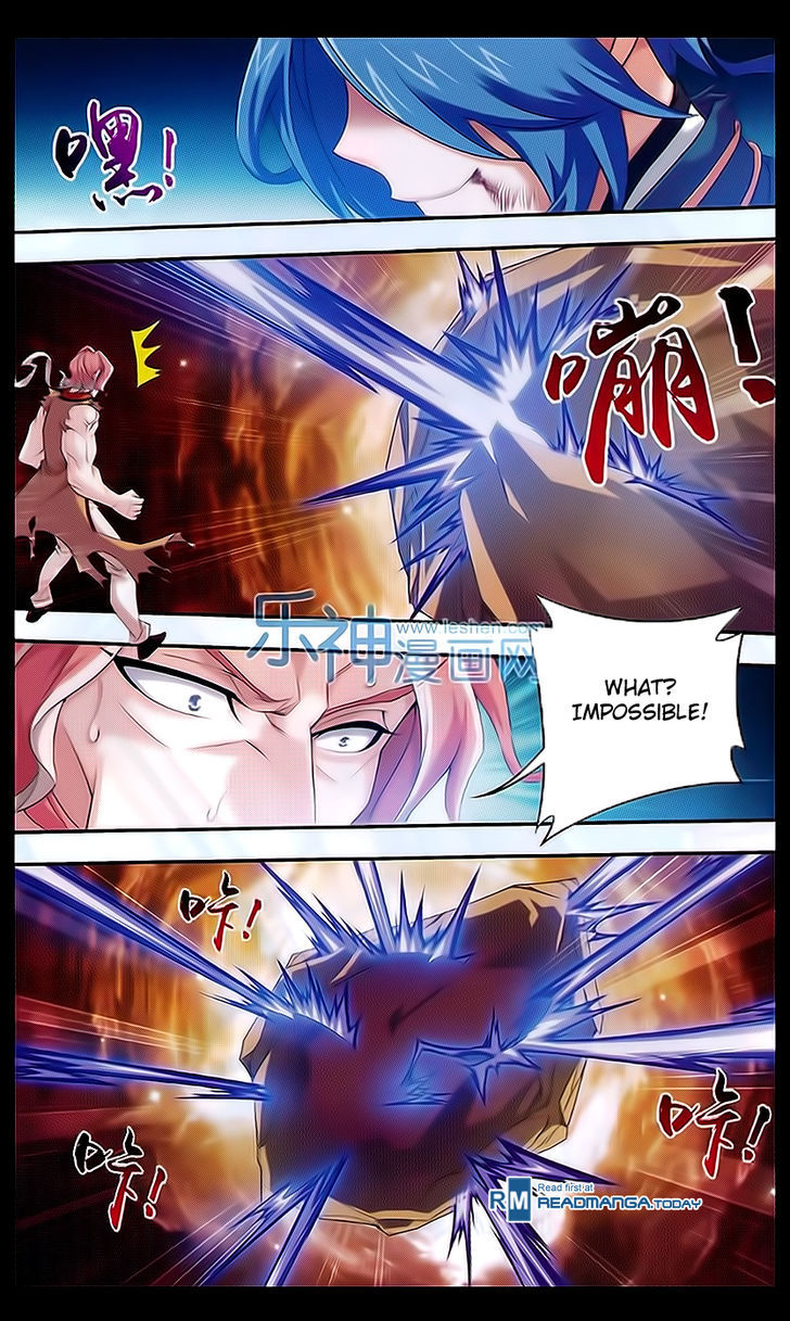 Page 20 of Chapter 44