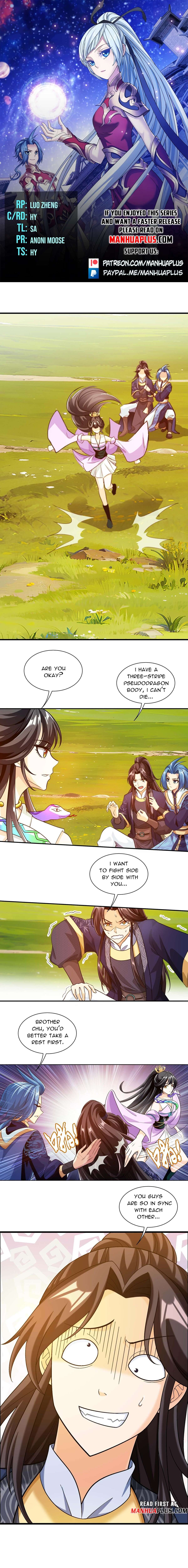 Page 1 of Chapter 440