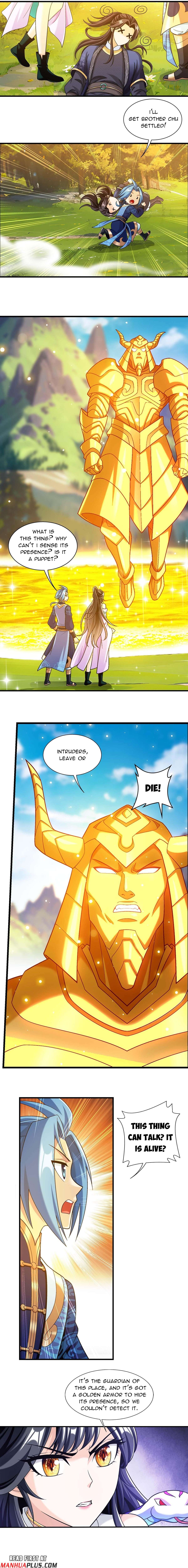 Page 2 of Chapter 440