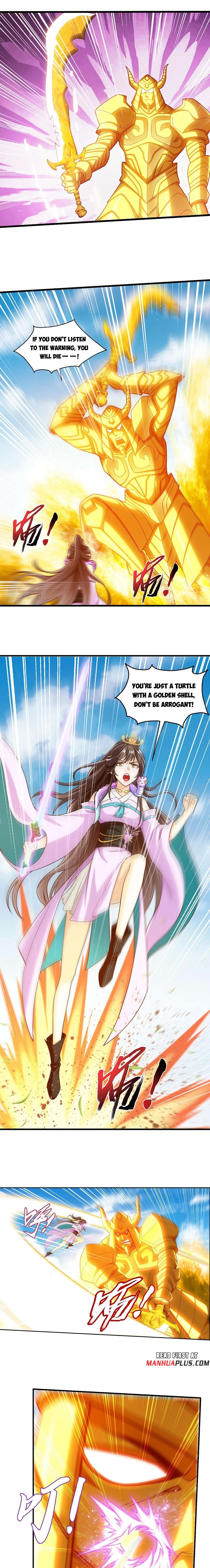 Page 3 of Chapter 440