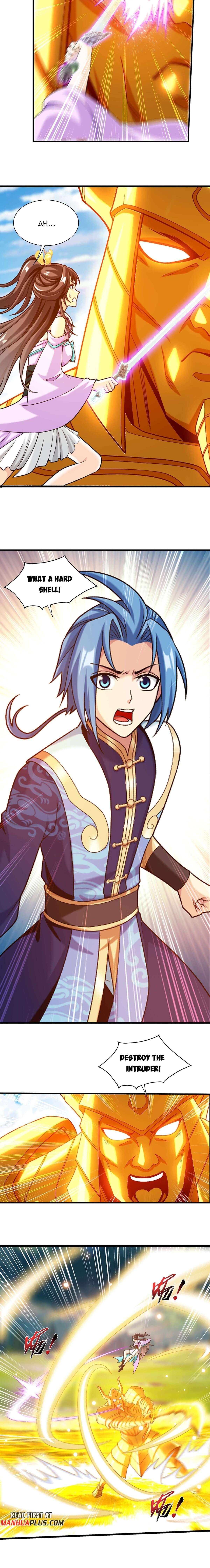 Page 4 of Chapter 440