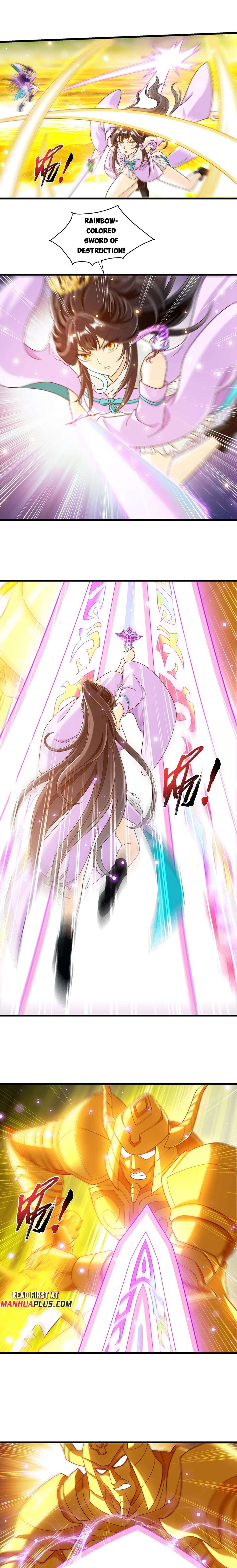 Page 5 of Chapter 440