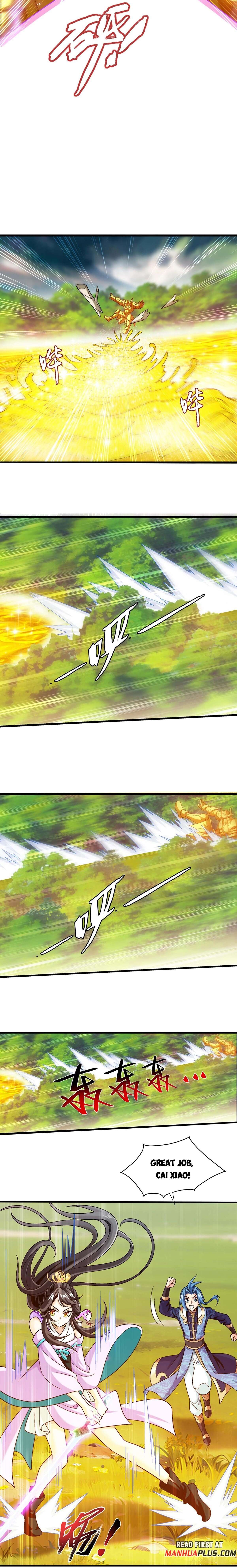 Page 6 of Chapter 440