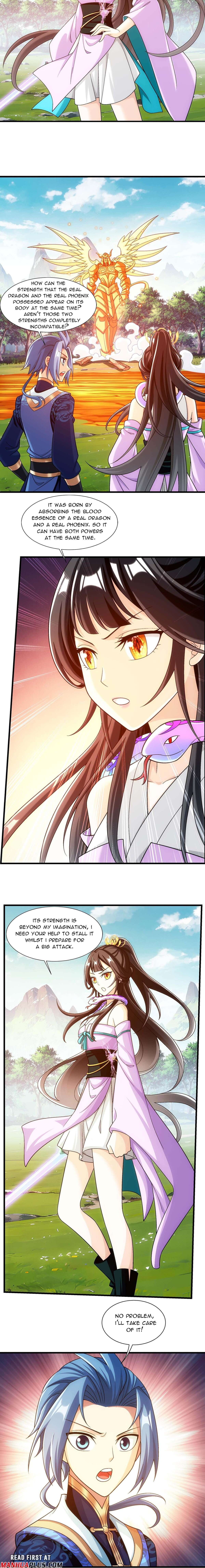 Page 8 of Chapter 440
