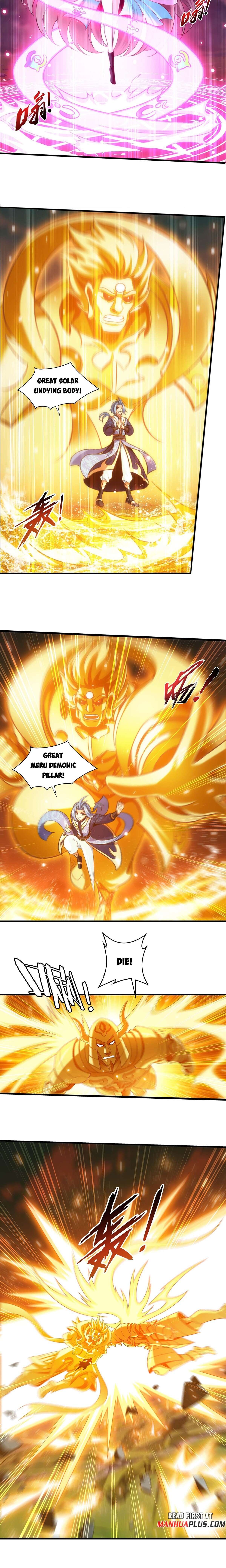 Page 10 of Chapter 440