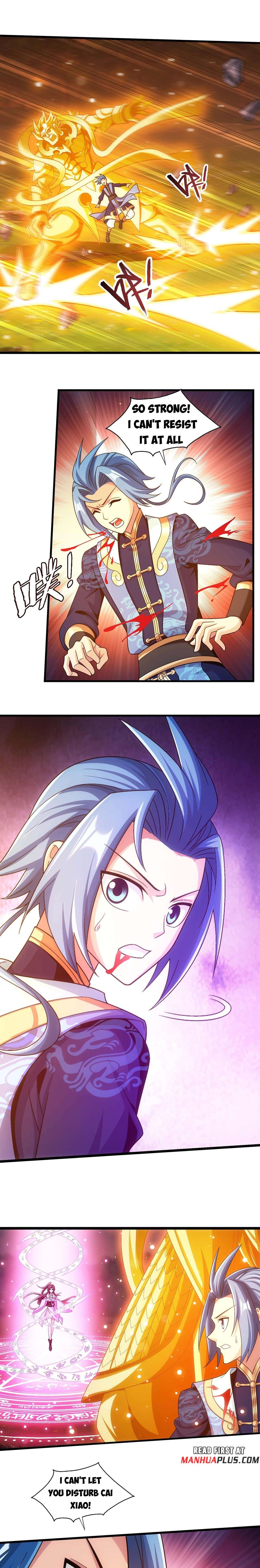 Page 11 of Chapter 440