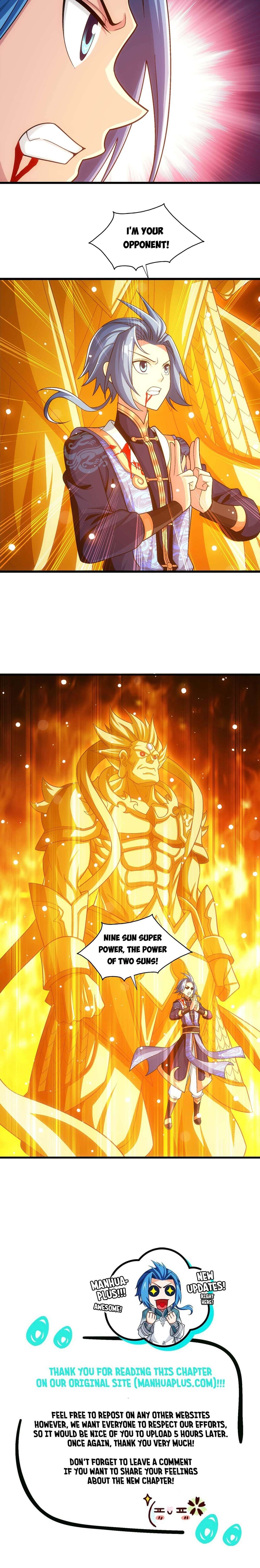 Page 12 of Chapter 440