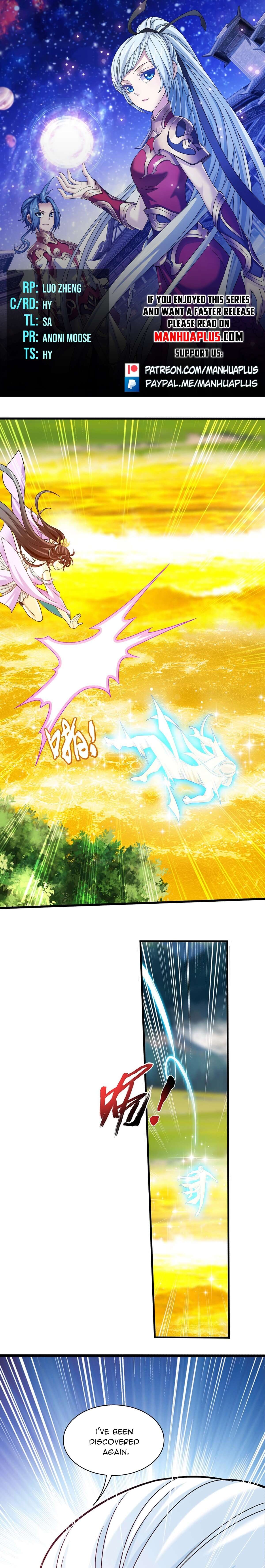 Page 1 of Chapter 442