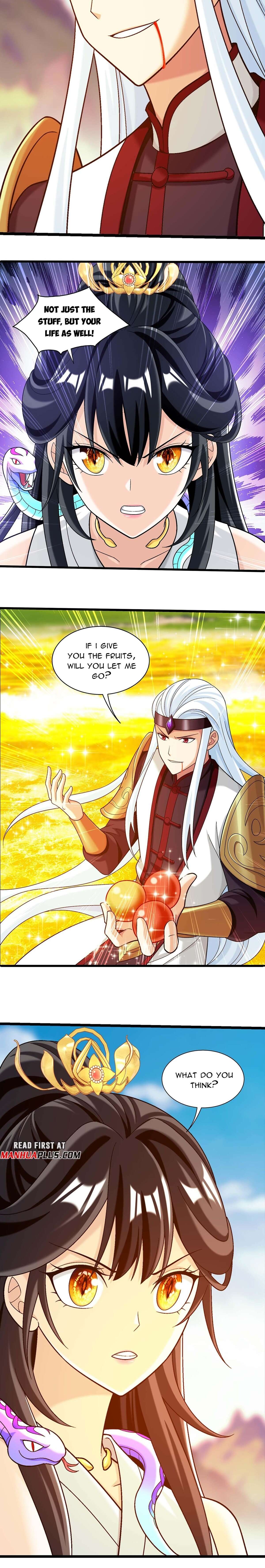 Page 3 of Chapter 442