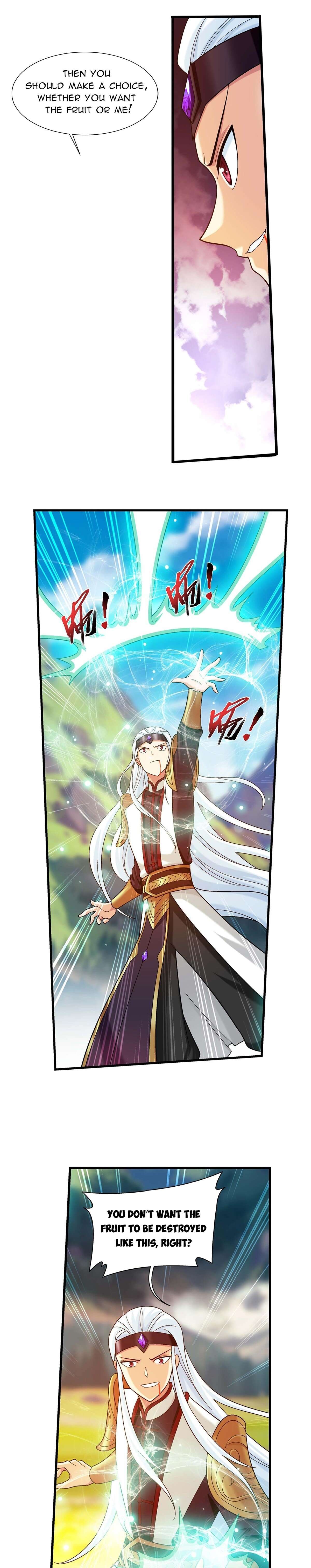 Page 4 of Chapter 442