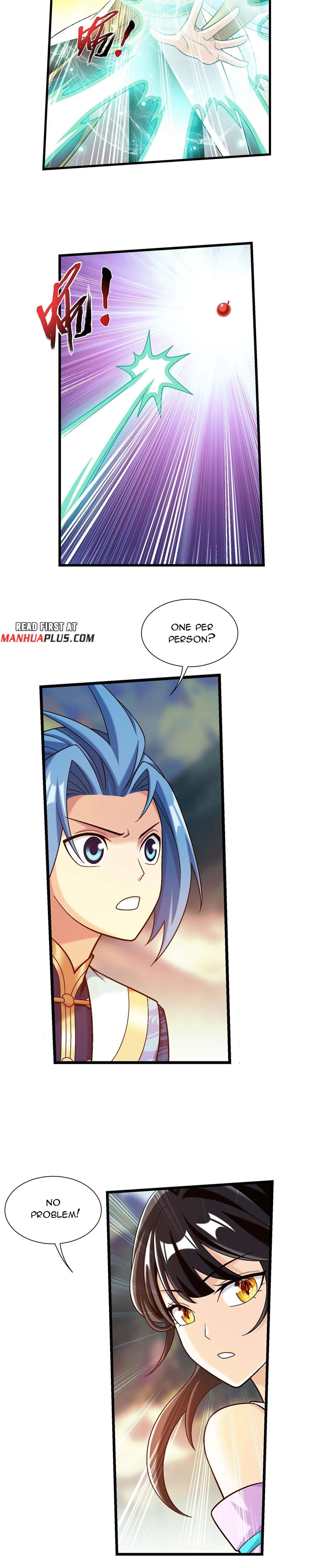 Page 5 of Chapter 442