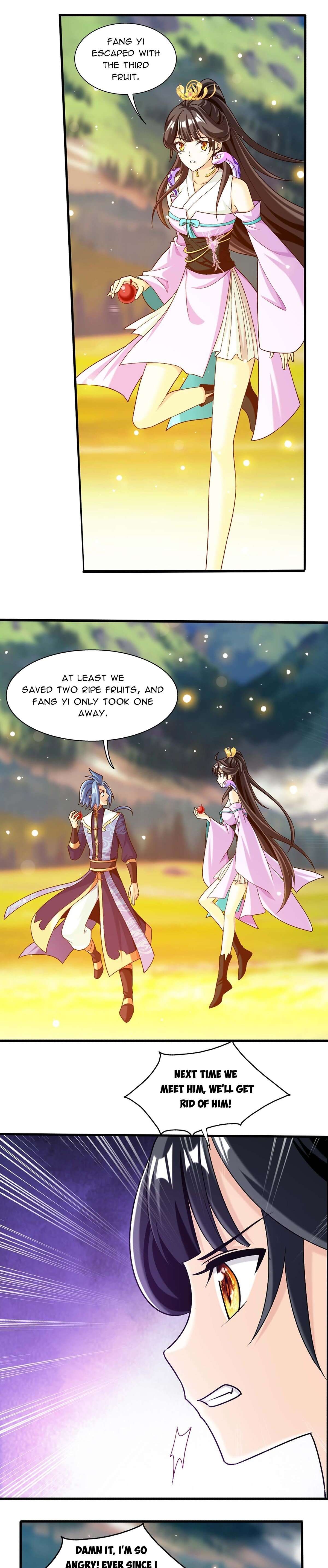 Page 7 of Chapter 442