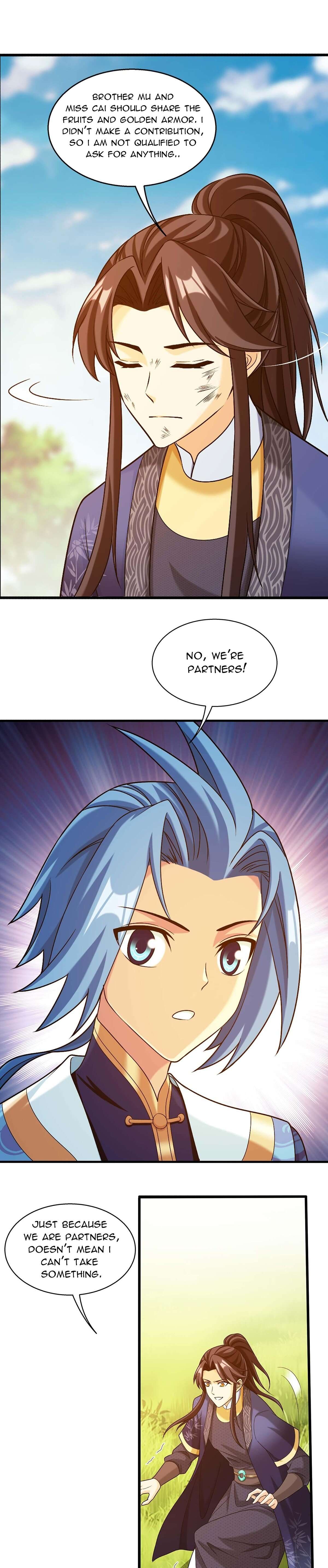 Page 13 of Chapter 442